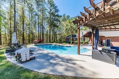 348 Old Sudlow Lake Road, North Augusta, SC 29841 - Photo 46