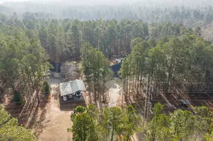 348 Old Sudlow Lake Rd, North Augusta, SC 29841 - Photo 68