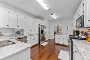 348 Old Sudlow Lake Rd, North Augusta, SC 29841 - Photo 10