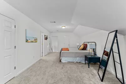 348 Old Sudlow Lake Road, North Augusta, SC 29841 - Photo 34