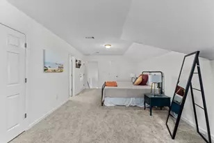 348 Old Sudlow Lake Rd, North Augusta, SC 29841 - Photo 34