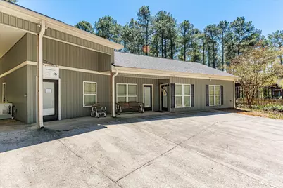 348 Old Sudlow Lake Road, North Augusta, SC 29841 - Photo 50