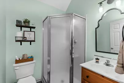 348 Old Sudlow Lake Road, North Augusta, SC 29841 - Photo 32