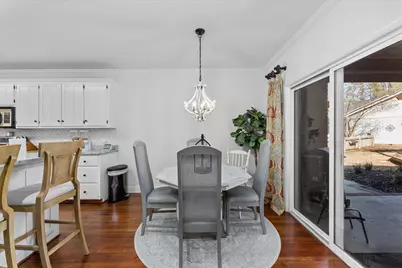 348 Old Sudlow Lake Road, North Augusta, SC 29841 - Photo 8