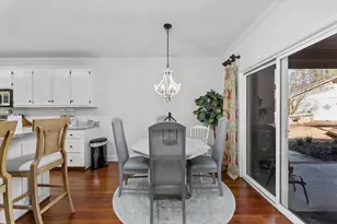 348 Old Sudlow Lake Rd, North Augusta, SC 29841 - Photo 8