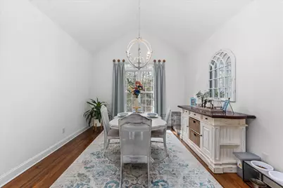 348 Old Sudlow Lake Road, North Augusta, SC 29841 - Photo 14