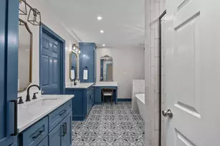 348 Old Sudlow Lake Rd, North Augusta, SC 29841 - Photo 18