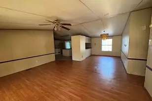 67 Faith Dr, Abbeville, SC 29620 - Photo 2