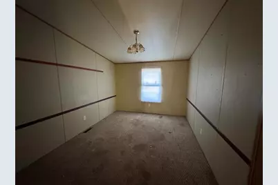 67 Faith Drive, Abbeville, SC 29620 - Photo 10