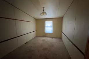 67 Faith Dr, Abbeville, SC 29620 - Photo 10