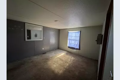 67 Faith Drive, Abbeville, SC 29620 - Photo 8