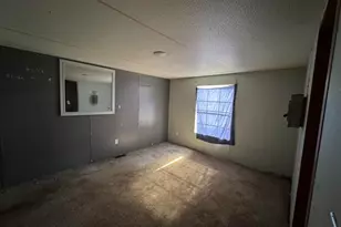 67 Faith Dr, Abbeville, SC 29620 - Photo 8