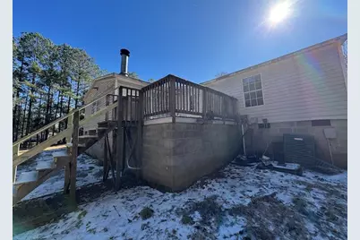 67 Faith Drive, Abbeville, SC 29620 - Photo 12