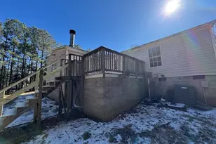 67 Faith Dr, Abbeville, SC 29620 - Photo 12