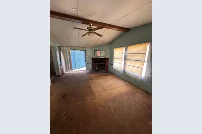 67 Faith Drive, Abbeville, SC 29620 - Photo 4