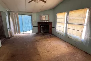 67 Faith Dr, Abbeville, SC 29620 - Photo 4