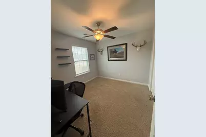 929 Madrid Court, Aiken, SC 29803 - Photo 6