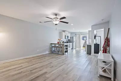 929 Madrid Court, Aiken, SC 29803 - Photo 10