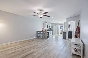 929 Madrid Ct, Aiken, SC 29803 - Photo 10