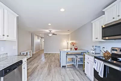 929 Madrid Court, Aiken, SC 29803 - Photo 16