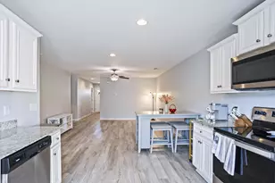 929 Madrid Ct, Aiken, SC 29803 - Photo 16