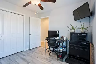 929 Madrid Ct, Aiken, SC 29803 - Photo 8