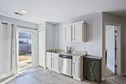 929 Madrid Court, Aiken, SC 29803 - Photo 14