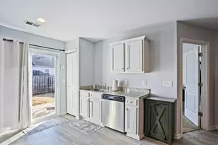 929 Madrid Ct, Aiken, SC 29803 - Photo 14