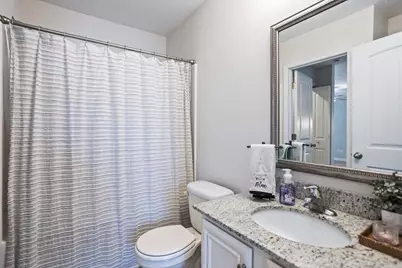 929 Madrid Court, Aiken, SC 29803 - Photo 6