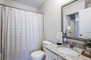 929 Madrid Ct, Aiken, SC 29803 - Photo 6