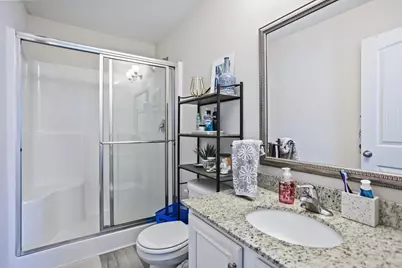 929 Madrid Court, Aiken, SC 29803 - Photo 20