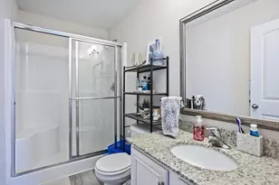 929 Madrid Ct, Aiken, SC 29803 - Photo 20