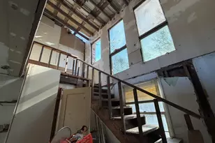 44 Carolina Springs Spur, North Augusta, SC 29841 - Photo 16