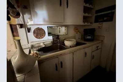 44 Carolina Springs Spur, North Augusta, SC 29841 - Photo 20