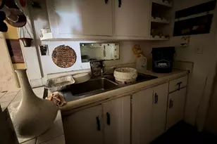 44 Carolina Springs Spur, North Augusta, SC 29841 - Photo 20