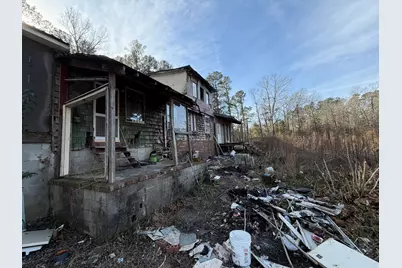 44 Carolina Springs Spur, North Augusta, SC 29841 - Photo 10