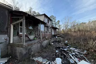 44 Carolina Springs Spur, North Augusta, SC 29841 - Photo 10