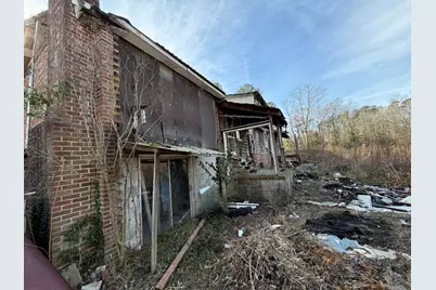 44 Carolina Springs Spur, North Augusta, SC 29841 - Photo 8