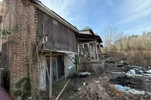 44 Carolina Springs Spur, North Augusta, SC 29841 - Photo 8