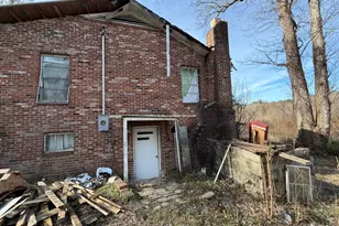 44 Carolina Springs Spur, North Augusta, SC 29841 - Photo 6