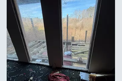 44 Carolina Springs Spur, North Augusta, SC 29841 - Photo 18