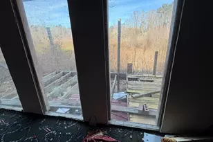 44 Carolina Springs Spur, North Augusta, SC 29841 - Photo 18