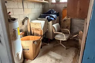 44 Carolina Springs Spur, North Augusta, SC 29841 - Photo 14