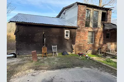 44 Carolina Springs Spur, North Augusta, SC 29841 - Photo 2