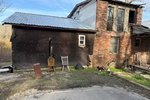 44 Carolina Springs Spur, North Augusta, SC 29841 - Photo 2