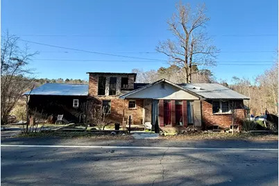 44 Carolina Springs Spur, North Augusta, SC 29841 - Photo 1