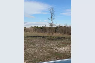 20.33 R and B Avenue, Barnwell, SC 29812 - Photo 8