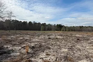 20 33 R and B Ave, Barnwell, SC 29812 - Photo 1