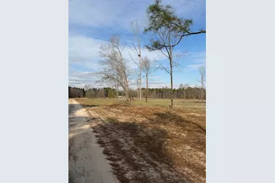 20.33 R and B Avenue, Barnwell, SC 29812 - Photo 10