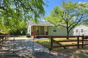 1163 Abbeville Ave NW, Aiken, SC 29801 - Photo 2